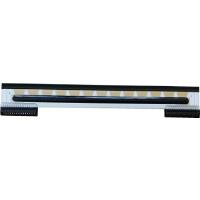 ZEBRA TLP2844/GC420T İÇİN BARKOD YAZICI KAFASI